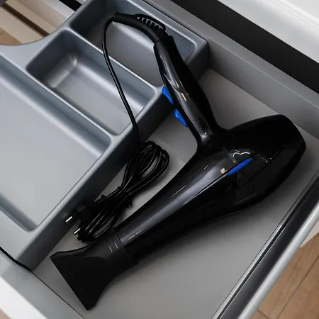 Apartment Wieckowskiego View By Bookinghost *