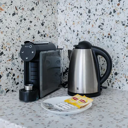 Apartment Wieckowskiego View By Bookinghost